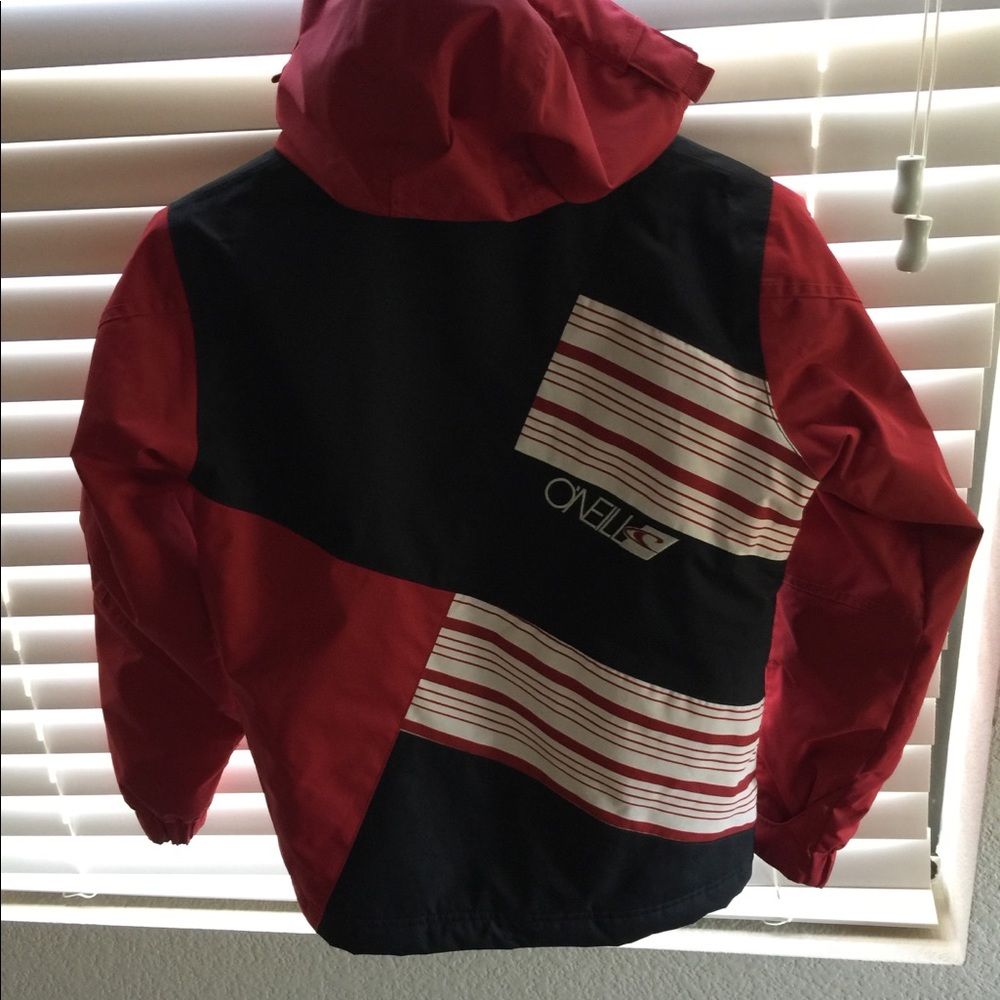 SOLD - Picture 2 of 4